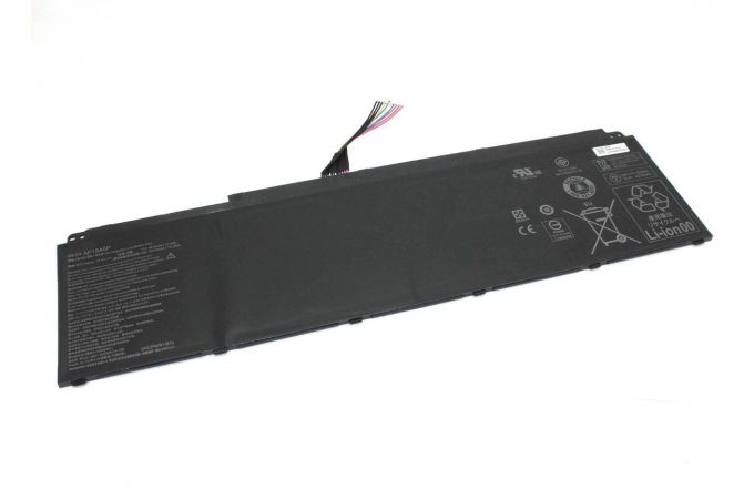 Аккумулятор AP18A5P 15.4V 4670mAh ORG