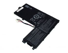 Аккумулятор AC17B8K 15.2V 3220mAh ORG