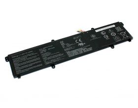 Аккумулятор B31N1911 11.55V 3550mAh ORG