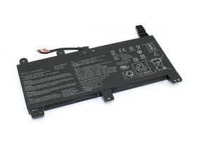 Аккумуляторная батарея C41N1731-2 для ноутбука Asus G531 G731 15,4V 62Wh 4335mAh ORG