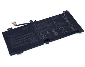 Аккумуляторная батарея C41N1731 для ноутбука Asus GL504 15,4V 66Wh 4335mAh ORG