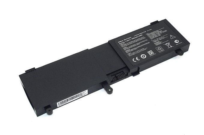 Asus N550LF N550LF-CK026H N550LF-CM115H N550JV-DB72T