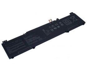 Аккумуляторная батарея B31N1822 для ноутбука Asus Q406D 11.52V 3653mAh ORG