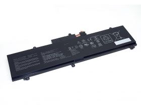 Аккумуляторная батарея C41N1837 для ноутбука Asus ROG Zephyrus G15 15.4V 4800mAh ORG