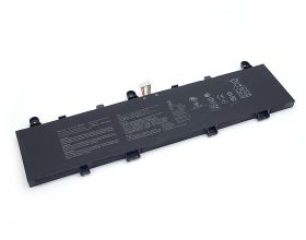 Аккумуляторная батарея C41N1906 для ноутбука Asus TUF Gaming A15 15.4V 5675mAh ORG