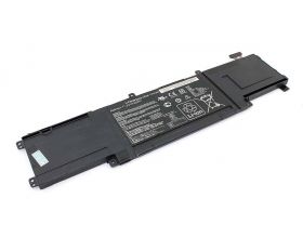 Аккумуляторная батарея C31N1306 для ноутбука Asus UX302LA 11.3V 50Wh ORG