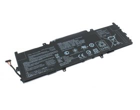 Аккумуляторная батарея C41N1715 для ноутбука Asus UX331UA 15.4V 3255mAh ORG