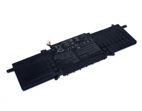 Аккумуляторная батарея C31N1815 для ноутбука Asus UX333FA 11.55V 4335mAh ORG