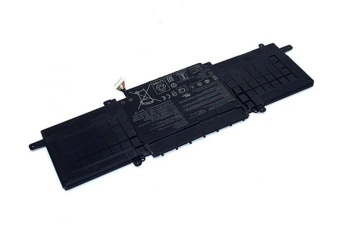 Аккумуляторная батарея C31N1815 для ноутбука Asus UX333FA 11.55V 4335mAh ORG
