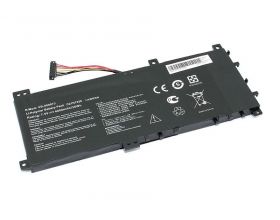 Аккумулятор C21N1335 7.5V 4000mAh