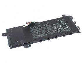 Аккумуляторная батарея B21N1818-1 для ноутбука Asus VivoBook X512UF 7.6V 32Wh ORG