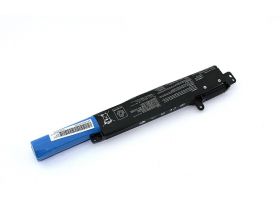 Аккумулятор A31N1719 11.1V 2200mAh