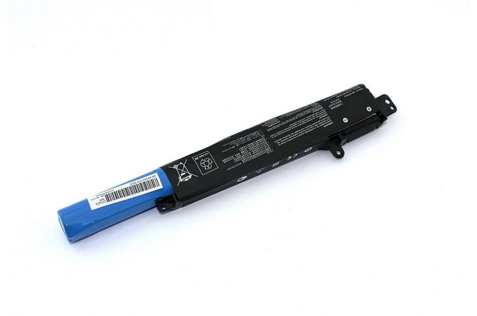 Аккумулятор A31N1719 11.1V 2200mAh