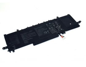 Аккумуляторная батарея C31N1841 для ноутбука Asus ZenBook UX334FL  11.55V 4335mAh ORG