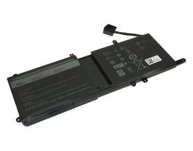 Аккумулятор 9NJM1 99Wh 11.4V 8333mAh ORG