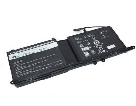 Аккумулятор 0546FF 99Wh 15.2V 4276mAh ORG