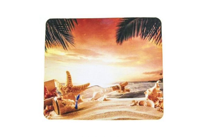 Коврик для мышки LKSM-X88 Вариант 6 (300 х 250)