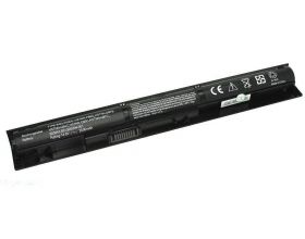 Аккумулятор RI04 14.8V 2600mAh
