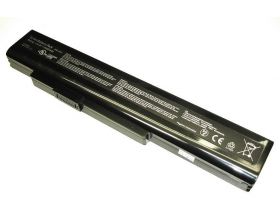 Аккумулятор A32-A15 14.4-14.8V 5200mAh