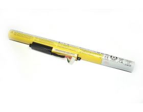 Аккумулятор L12L4K01 14.4V 3350mAh ORG