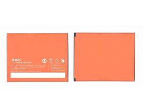 Аккумулятор BM45 для Xiaomi Redmi Note 2