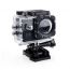 Экшн камера Орбита OT-VNG08 (Черный, 1080P)