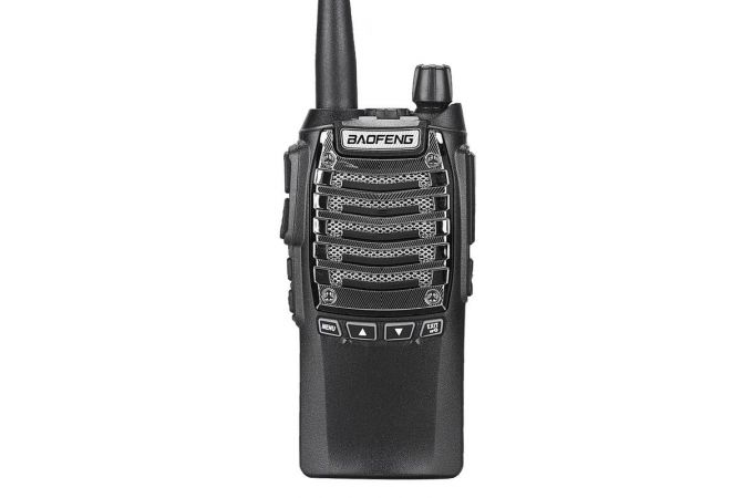 Рация Baofeng UV-8D (UHF)