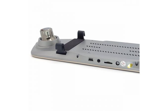 Автовидеорегистратор зеркало TDS TS-CAR41