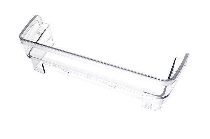 Ограничитель малого балкона для холодильника Атлант Минск 301543106400