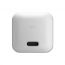 Сетевое зарядное устройство Native Union FAST GAN CHARGER 30W, разъёмы USB-C (Белый)
