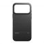 Чехол для iPhone 17 Pro Max Native Union RECLA (Черный)