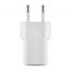 Сетевое зарядное устройство uBear Wall charger Pulse Pro 30W (USB-C) (Белый)