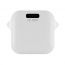 Сетевое зарядное устройство uBear Wall charger Pulse Pro 30W (USB-C) (Белый)