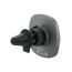 Держатель автомобильный для телефона uBear Way Magnetic Car mount with Wireless Charging (Серый)