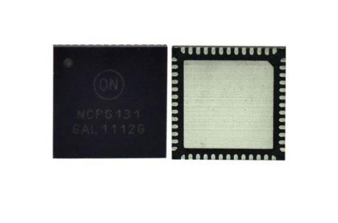 NCP6131