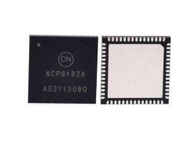 NCP6132A