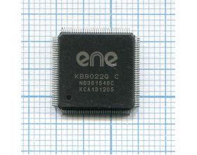 Микросхема Ene KB9022Q C