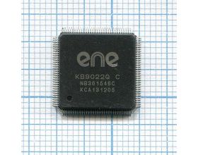 Микросхема Ene KB9022Q C