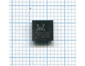 Микросхема Realtek RTD2136S