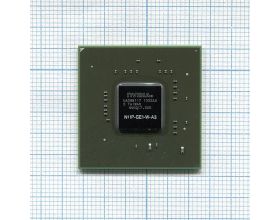 Чип nVidia N11P-GE1-W-A3