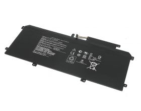 Аккумулятор C31N1411 11.4V 3950mAh ORG