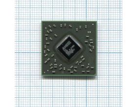 Чип AMD 218-0844012