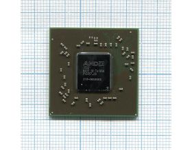 Чип AMD 216-0833002