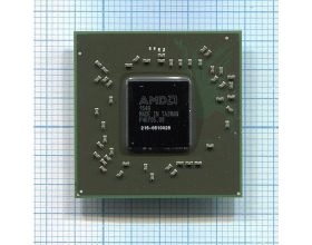 Чип AMD 216-0810028