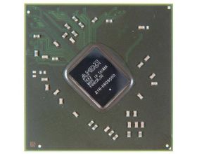 Чип AMD 216-0809000