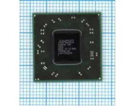Чип AMD 216-0752003