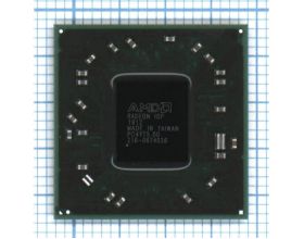 Чип AMD 216-0674026