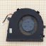 Вентилятор (кулер) для ноутбука Dell G3 G3-3579 G5 5587 GPU