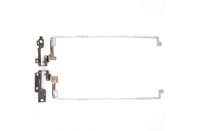 Шарниры (петли) для ноутбука HP 17-AK 17-BS