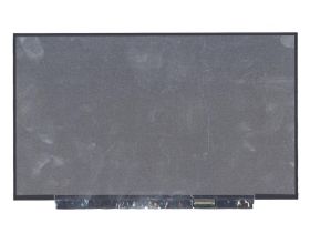 Матрица для ноутбука 14.0 30pin Slim FullHD (1920x1080) LED IPS 31,5см без крепления (N140HCE-GP2)